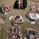 Perfect for teens and gifting! - Image 2