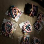 Perfect for teens and gifting! - Image 3