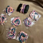 Perfect for teens and gifting!