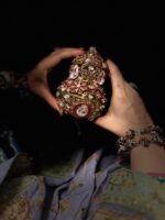 Gulnaar Potly - Image 12