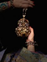 Gulnaar Potly - Image 13