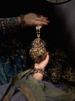 Gulnaar Potly - Image 5