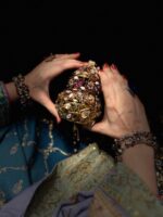 Gulnaar Potly - Image 8