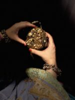 Gulnaar Potly - Image 4