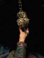 Gulnaar Potly - Image 6