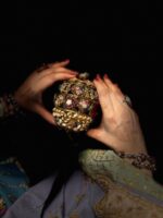 Gulnaar Potly - Image 9