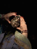 Gulnaar Potly - Image 10