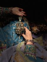 Gulnaar Potly - Image 2