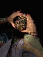 Gulnaar Potly - Image 3