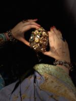 Gulnaar Potly - Image 7