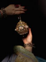 Gulnaar Potly - Image 11