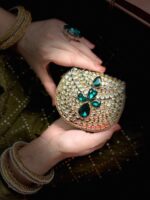 Signature Mini Kundan - Image 9