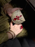 Signature Mini Kundan - Image 3