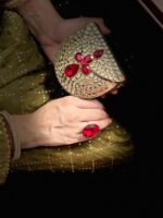 Signature Mini Kundan - Image 4