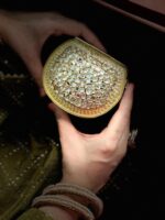 Signature Mini Kundan - Image 8