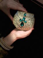 Signature Mini Kundan - Image 7