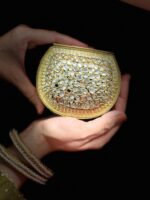 Signature Mini Kundan - Image 10