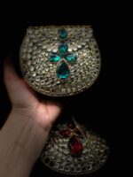 Signature Mini Kundan - Image 2