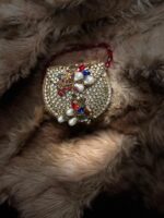 Opulent Pearl Mini - Image 3