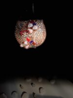 Opulent Pearl Mini - Image 4