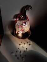 Opulent Pearl Mini - Image 2