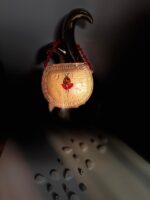 Opulent Pearl Mini - Image 5