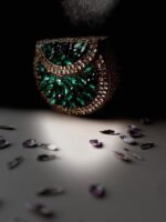 Emerald mini Magic - Image 3