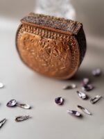 Emerald mini Magic - Image 5