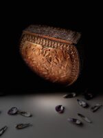 Emerald mini Magic - Image 6