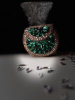 Emerald mini Magic - Image 4