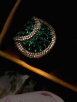 Emerald mini Magic - Image 2