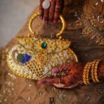 Kundan Mor — A Masterpiece of Grace