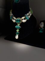 Ocean Aura - Image 5