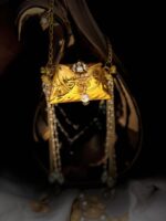 Signature Tussles potly - Image 5