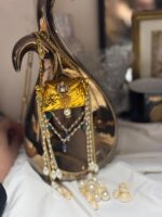 Signature Tussles potly - Image 6