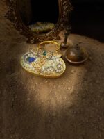 Kundan Mor — A Masterpiece of Grace - Image 6