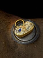 Kundan Mor — A Masterpiece of Grace - Image 3