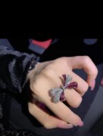 Statement rings - Image 10