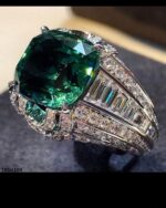 Statement rings - Image 9