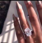 Statement rings - Image 7