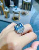 Statement rings - Image 6