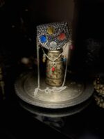 Metalic Mini MULTY - Image 10