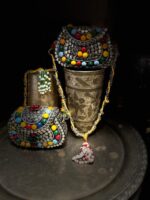 Metalic Mini MULTY - Image 7