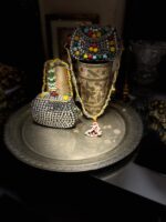 Metalic Mini MULTY - Image 8