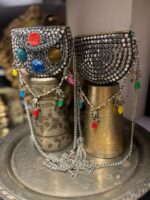 Metalic Mini MULTY - Image 11