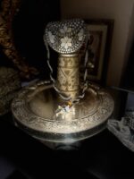 Metalic Mini MULTY - Image 14