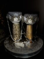 Metalic Mini MULTY - Image 13