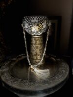 Metalic Mini MULTY - Image 15