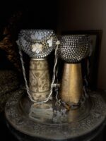 Metalic Mini MULTY - Image 2