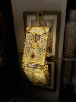 Introducing The Gold Edit - Image 6